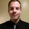 williambaylis1 - @williambaylis1 - TikTok