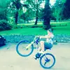 williambaylis - @williambaylis - TikTok