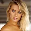 baylor_williams - @baylor_williams8 - TikTok