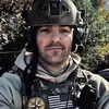 Baylor Williams - @baylor.williams15 - TikTok