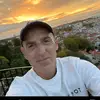Eng William Baylor - @eng.william.baylo - TikTok
