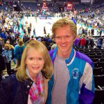 Will Wagner - @william.baylor - Instagram