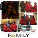 William Baylor - @baylor6200 - Instagram
