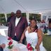 William Baylor - Facebook