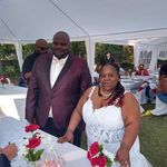 William Baylor - @baylor9869 - Instagram
