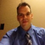 William Baylor - @booheim39 - Instagram