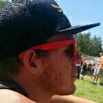 William baylor - @unstoppableme_13 - Instagram