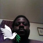 William Baylor - @baylor535 - Instagram