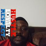 William Baylor - @baylor259 - Instagram