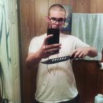 william baylor - @baylor.william - Instagram