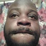 William Baylor - @w.baylor - Instagram
