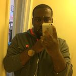 William Baylor - @willbay7 - Instagram