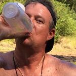William Baylor - @wbbaylor44 - Instagram