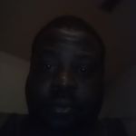 William Baylor - @baylor416 - Instagram