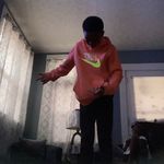 William Baylor - @baylor9380 - Instagram