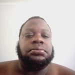 William Baylor - @bigboybaylor59 - Instagram
