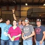 William Baylor - @bayls138 - Instagram