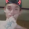 William Baylor - @williambay2001 - TikTok