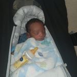 William Baylor - @baylor9201 - Instagram