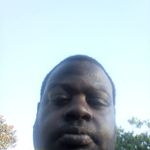 William Baylor - @william.baylor.330 - Instagram