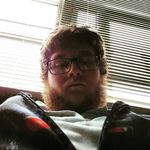 william baylor - @baylorw - Instagram