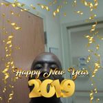 William Baylor - @william.baylor.50 - Instagram