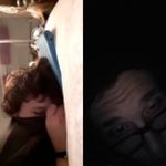 william baylor - @williamrobert936 - Instagram