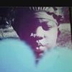 William Baylor - @williambaylor54 - Instagram