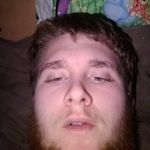 William Baylor - @baylor2104 - Instagram