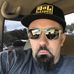 William Baylor - Facebook