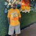 William Baylor - Facebook