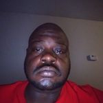 William Baylor - @baylor3870 - Instagram