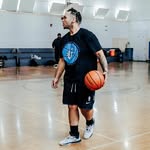 William Baylor - @famxus.will - Instagram