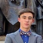 William Baylor - @williamjbaylor - Instagram