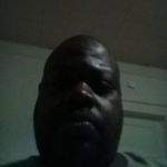 william baylor - @baylor522 - Instagram