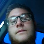 william baylor - @baylor1798 - Instagram