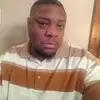 William Baylor - @williambaylor3 - TikTok