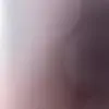 William Baylor - @williambaylor_8804 - TikTok