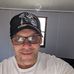 William Baylor - Facebook