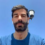William Baylor - @william__baylor - Instagram