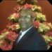 William Baylor - Facebook