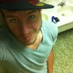William Baylor - @baylor_13wzkb - Instagram