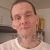William Baylor - @william.baylor8 - TikTok