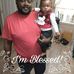 William Baylor - Facebook