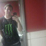 William Baylor - @jester_jay13 - Instagram