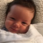 William Baylor Edmondson - @wbayloredmondson - Instagram