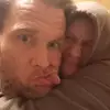 William Baylor Sr. - @william.baylor.sr - TikTok