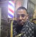 William C Baylor - Facebook