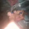WilliamandBaylor2 - @williamandbaylor2 - TikTok