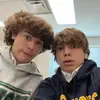 WilliamandBaylor - @williamandbaylor - TikTok